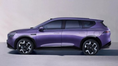 Nissan-NX8 5.jpg