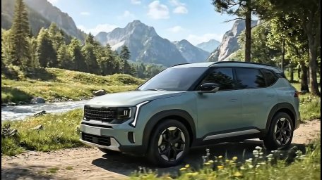 all-new-sp3-kia-seltos-compact-suv-gets-rendered-one-more-time-ahead-of-december-10-debut_1.jpg