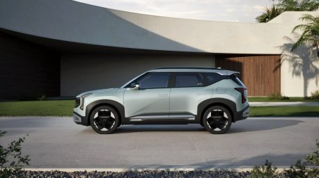 New Kia Seltos 5.jpg