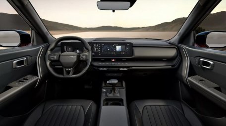 New Kia Seltos 8.jpg