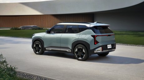 New Kia Seltos 2.jpg