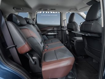 Mitsubishi Destinator 2026--5.jpg