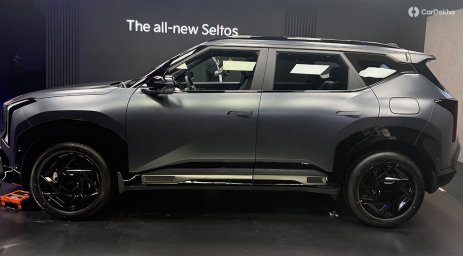 Kia Seltos 6.jpg