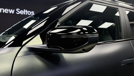 Kia Seltos 12.jpg