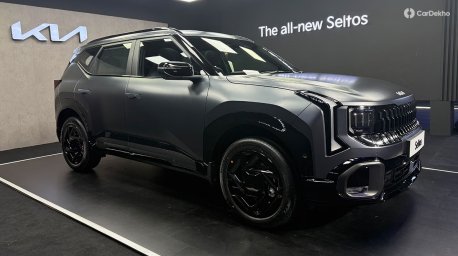 Kia Seltos.jpg
