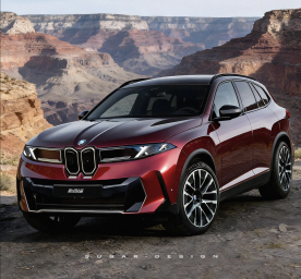 2027-bmw-x5 2025-12-13 lúc 11.02.18.png