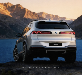 2027-bmw-x5 2025-12-13 lúc 11.01.45.png