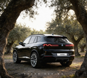 2027-bmw-x5 2025-12-13 lúc 11.01.30.png