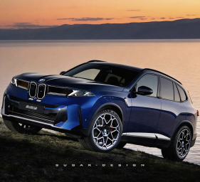 2027-bmw-x5 2025-12-13 lúc 11.02.02.png