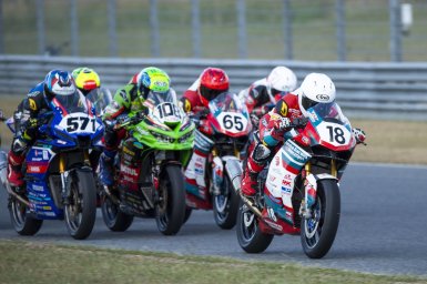 Race 1 chặng 6 ARRC 2025 (5).JPG