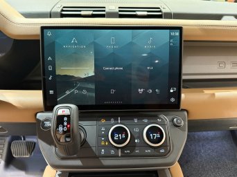 Land Rover Defender 2026 7.jpg