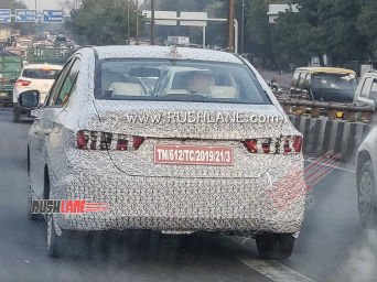 Honda City 2026 2025-12-20 lúc 11.56.07.png