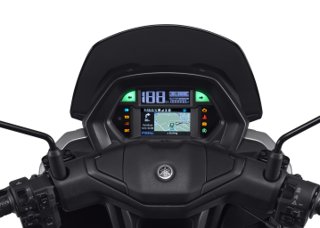 YMH_1.1_Man hinh deluxe.png