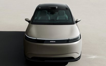 Sony-Honda-Afeela-Prototype-2026-debut-4.jpg