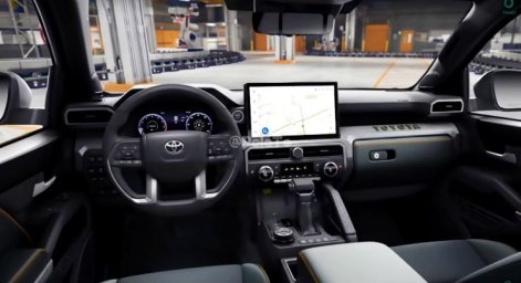 next_gen_fortuner_interior_e4bb4808fa.jpg