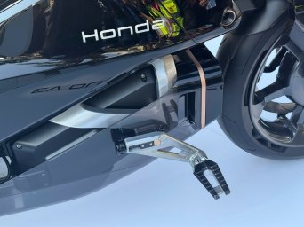 Honda EV Outlier Concept 1096132_cf46619d38316bff41828ffcb53f05d6.jpg