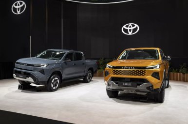 Toyota Hilux EV 2.jpg