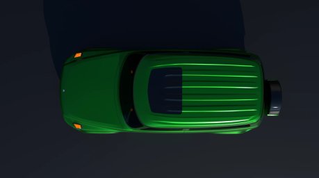 next-generation-mercedes-g-class-gets-masterfully-rendered_2.jpg