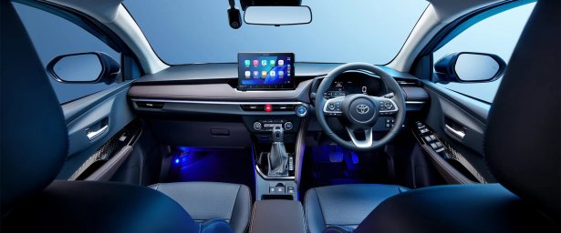 2026-vios-hybrid-interior.jpg