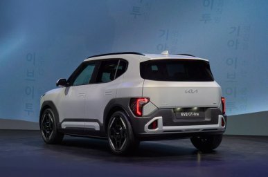 Kia-EV2 3.jpg