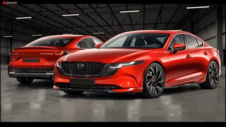 rendering-2026-mazda6-wants-to-make-the-mid-size-sedan-great-again_3.jpg