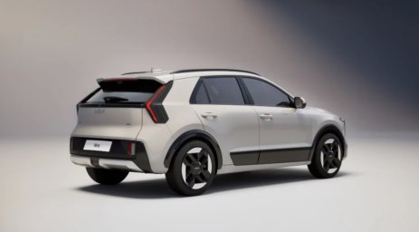 Kia Niro Facelift.jpg