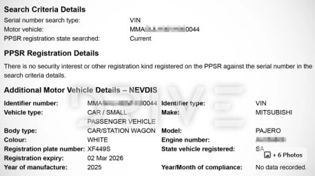 Mitsubishi Pajero 2026 4.jpg