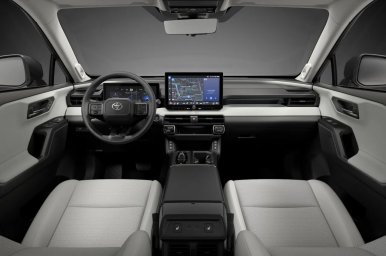 TOYOTA-RAV4_2026_REVEALED_JAPAN-06.jpg