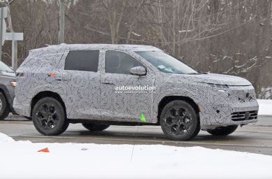 Nissan X-Trail  2026-01-31 lúc 10.34.05.png