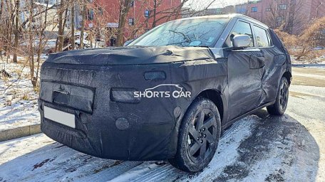 2027-hyundai-creta-spied-first-time-2.jpeg