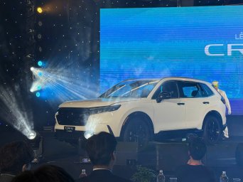 Honda CR-V 2026 (3).jpg