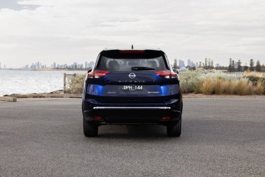 refreshed-2026-nissan-x-trail-reaches-the-land-down-under-with-prices-kicking-off-at-27k_8.jpg