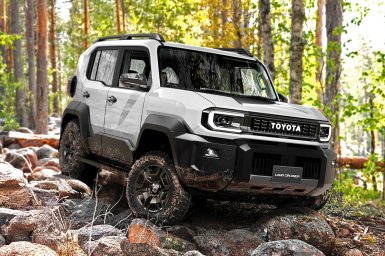 Toyota LAND CRUISER FJ .jpg