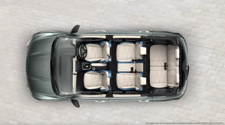 Nissan Gravite 2026-02-20 lúc 10.50.21.png