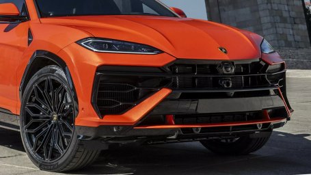 Lambo-Urus.jpg