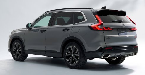 2026-Honda-CR-V-launched-in-Japan-4.jpg