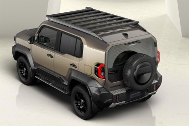 Toyota Land Cruiser FJ 2026-a7.jpg