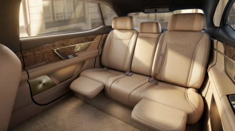 Lạc Hồng 2026-03-04 lúc 20.43.43.png