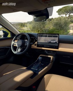 mazda cx-5 2026-113.jpg