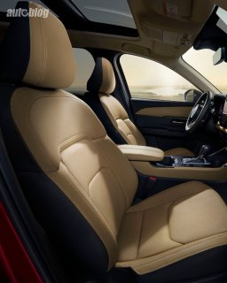 mazda cx-5 2026-114.jpg