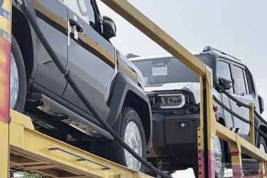 Toyota Land Cruiser FJ 2026 2.jpg