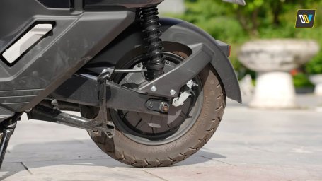 Honda ICON e (10).jpg