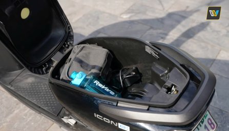 Honda ICON e (9).jpg