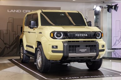 Toyota Land Cruiser FJ LEGENDARY 7.jpg