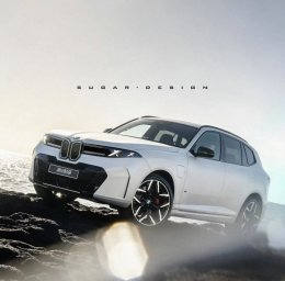 BMW X5 4.jpg