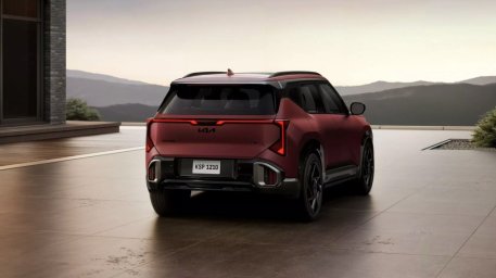 2027-Kia-Seltos-Teaser-2.jpg