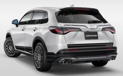 Mugen-2026-Honda-HR-V-Cross-Touring-Japan-3-2048x1365 5.jpg
