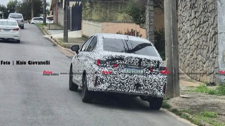 2027-honda-city-sedan-spied-tsting-in-brazil.jpg
