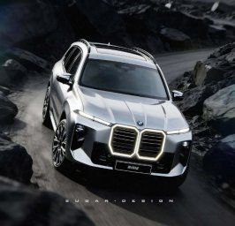 BMW X7 6.jpg