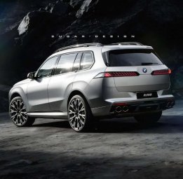 BMW X7 7.jpg